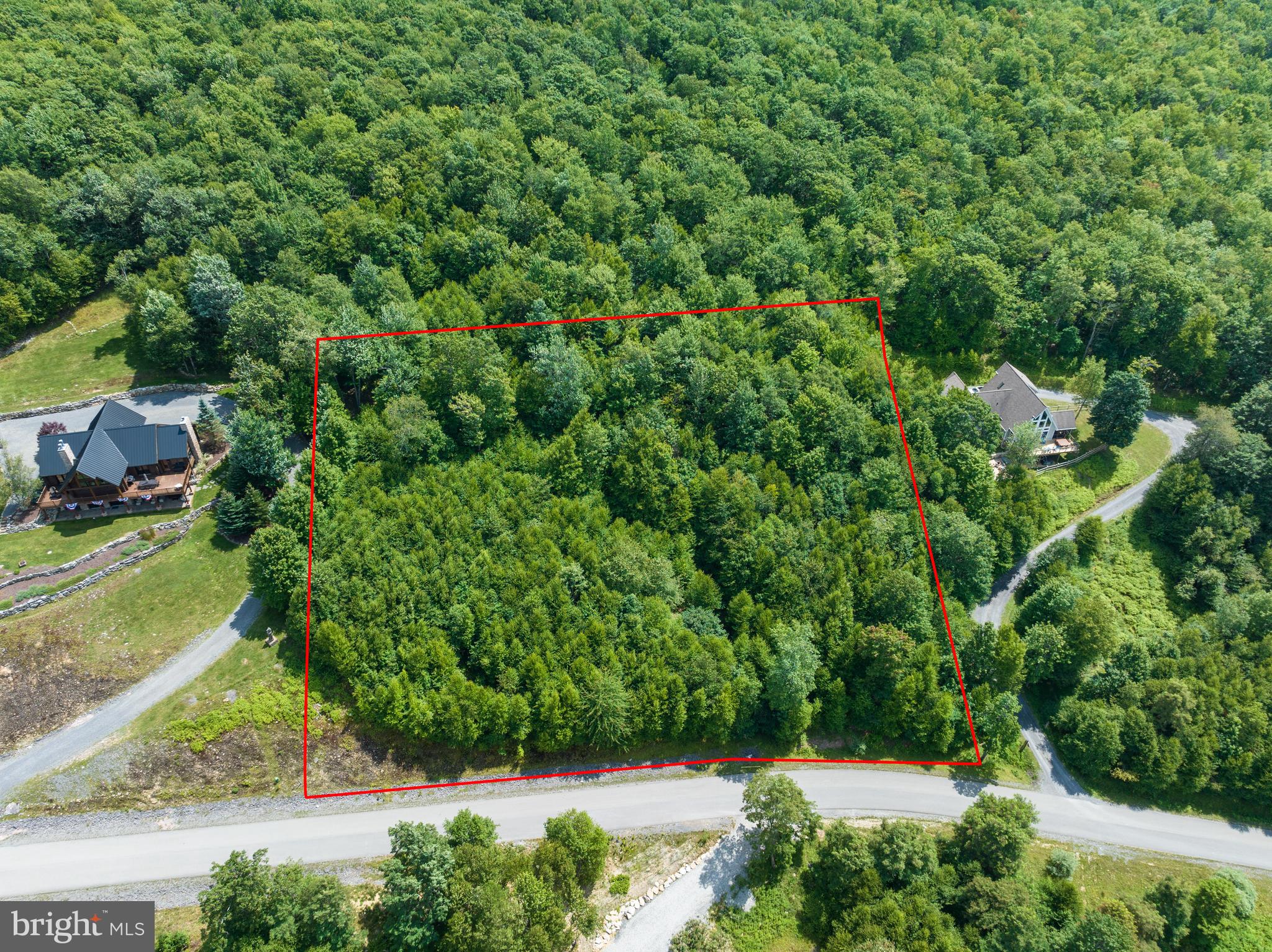 14 WOODLANDS HILL LANE