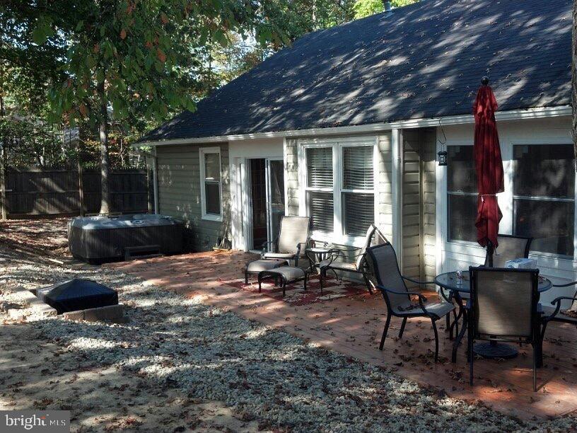 HOLLEYBROOKE - Residential