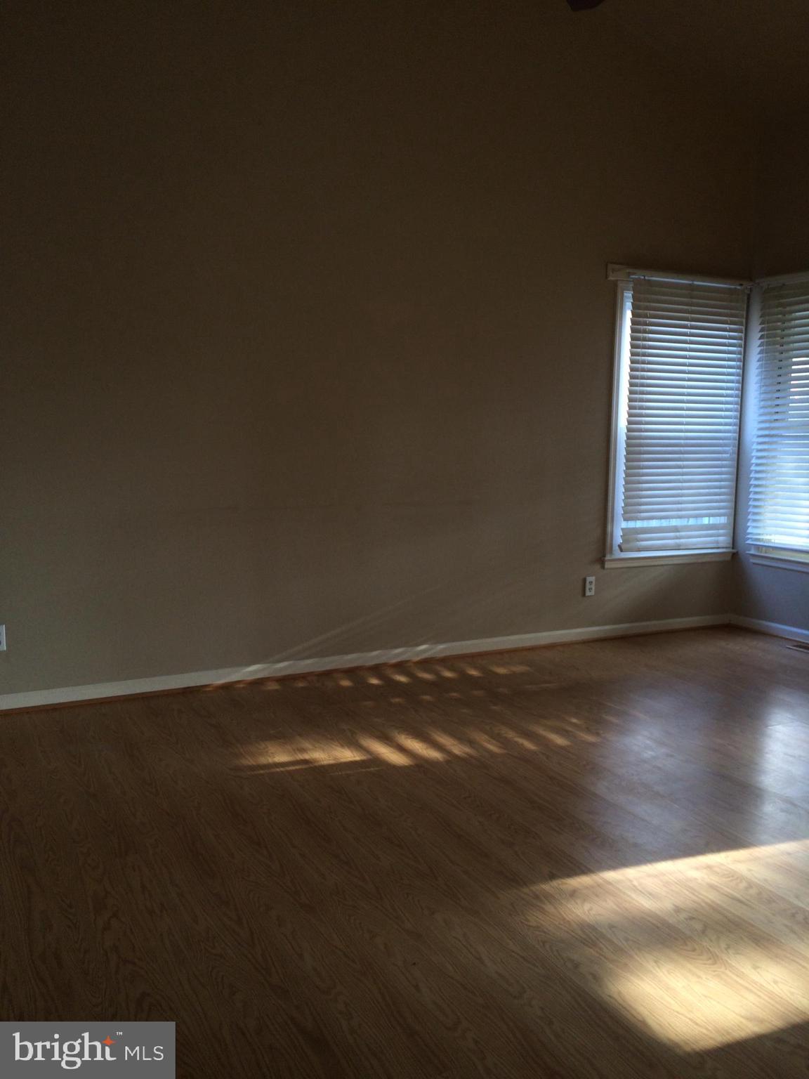 HOLLEYBROOKE - Residential