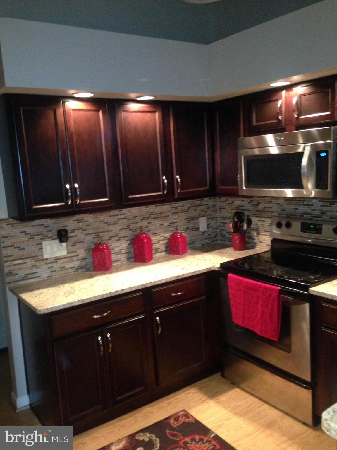 HOLLEYBROOKE - Residential