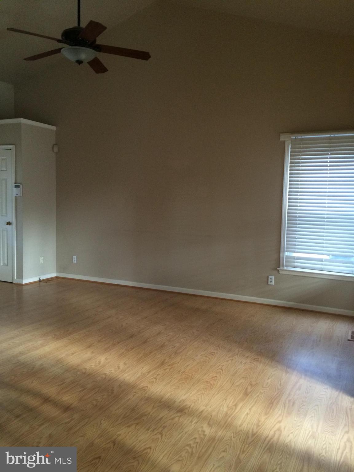 HOLLEYBROOKE - Residential