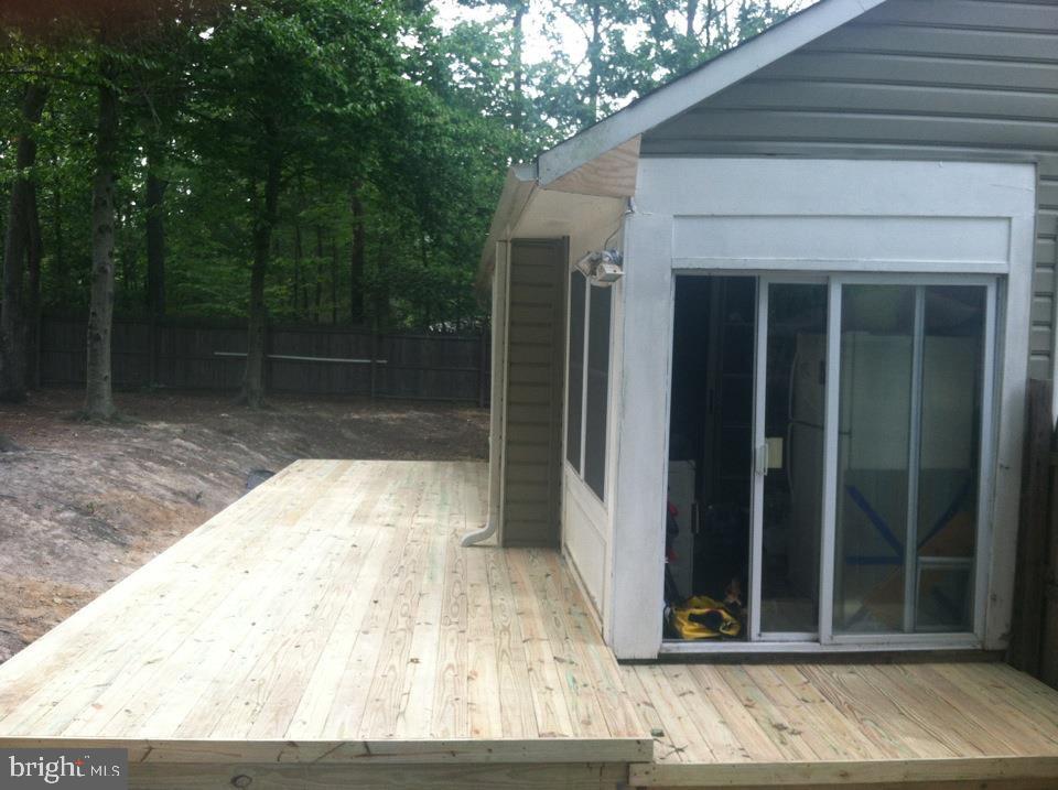 HOLLEYBROOKE - Residential