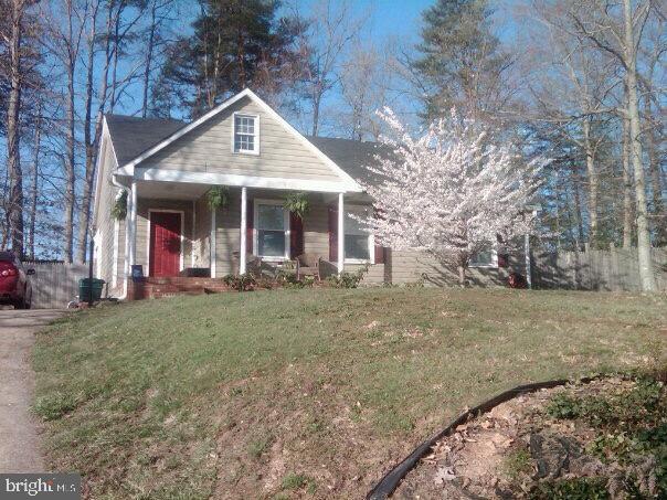 HOLLEYBROOKE - Residential