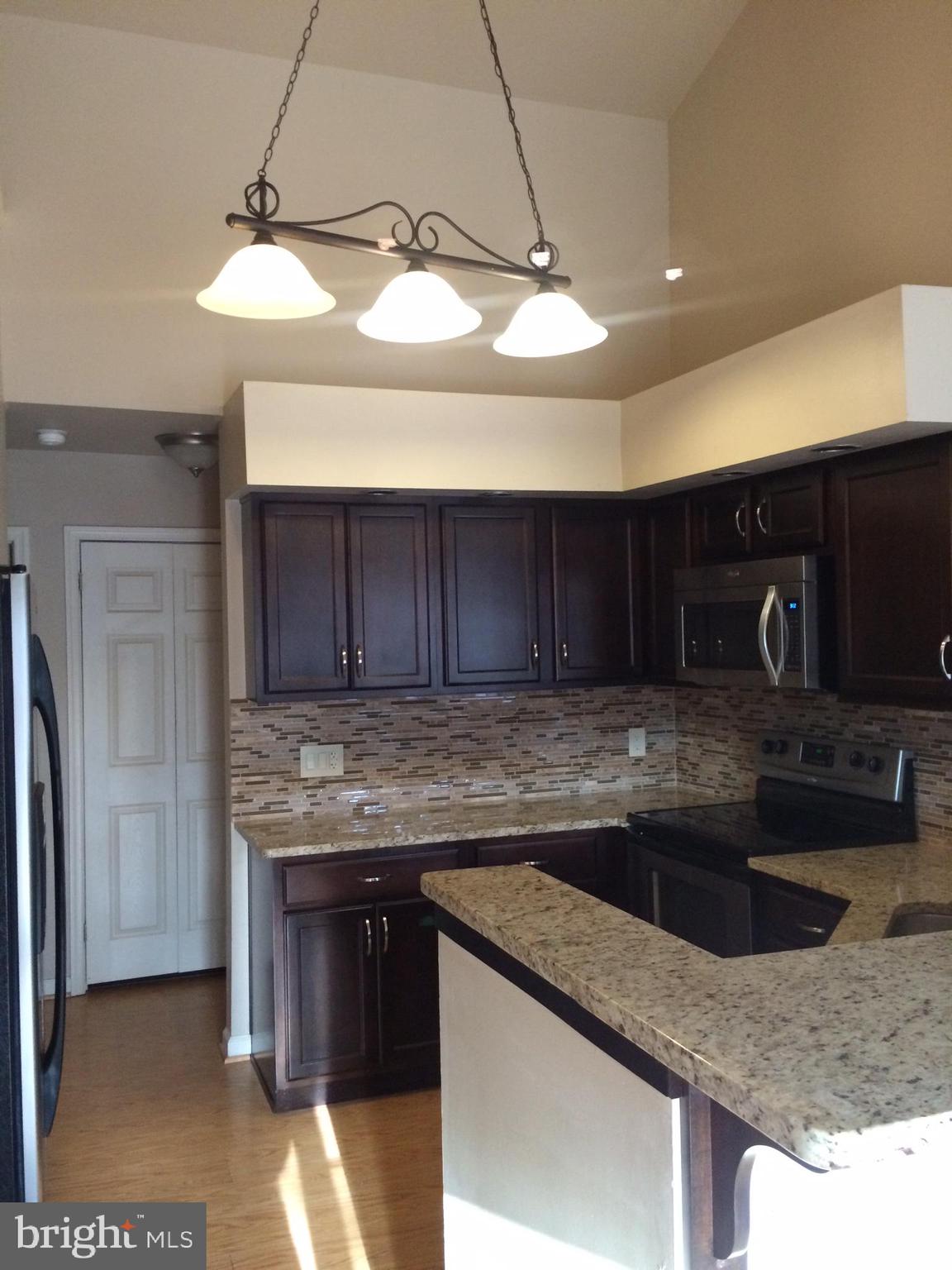 HOLLEYBROOKE - Residential