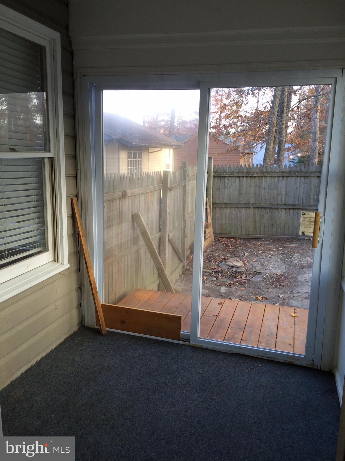 HOLLEYBROOKE - Residential