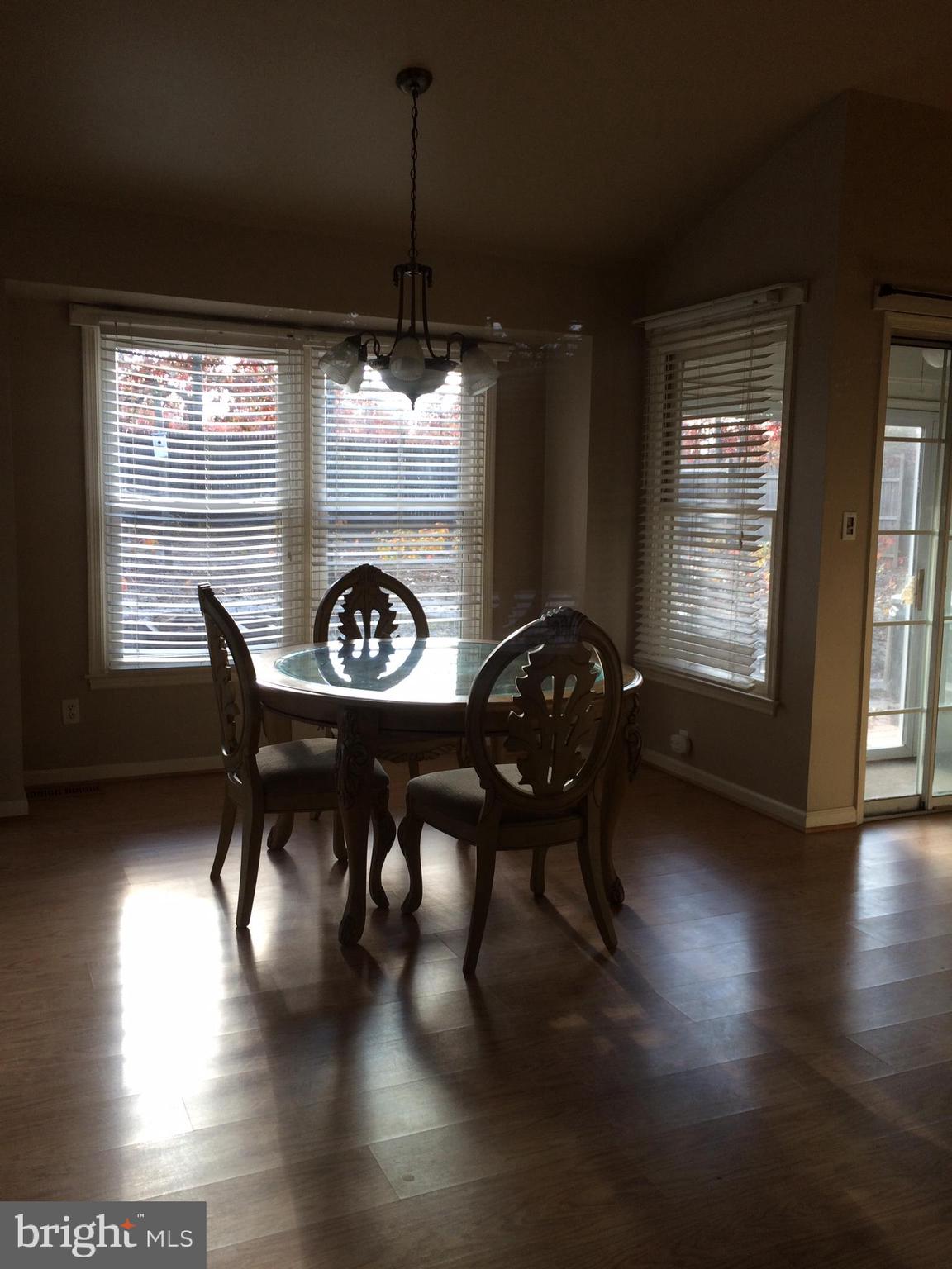 HOLLEYBROOKE - Residential