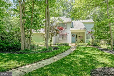 Homes For Sale - 8 Covenger Drive<br/> MEDFORD, NJ 08055