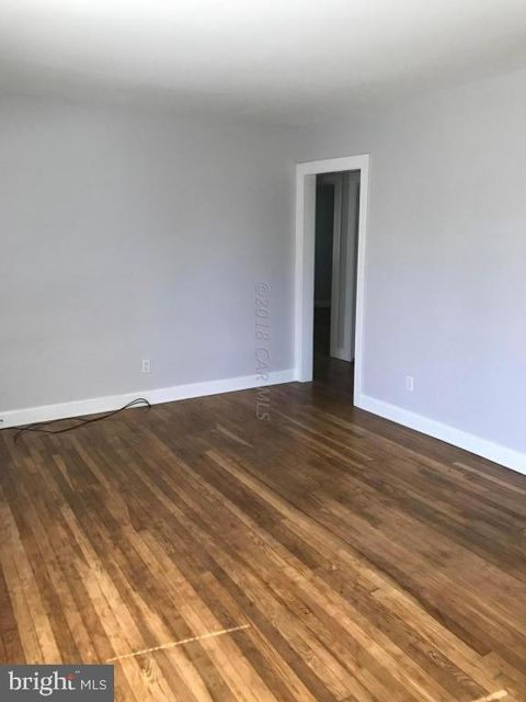 105 RUSSELL AVENUE FRUITLAND MD 21826