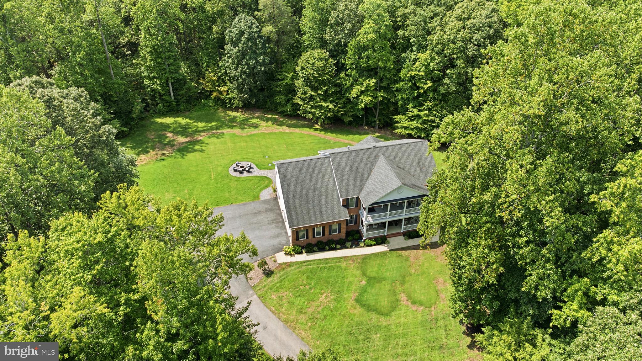 1505 GABRIELS WAY