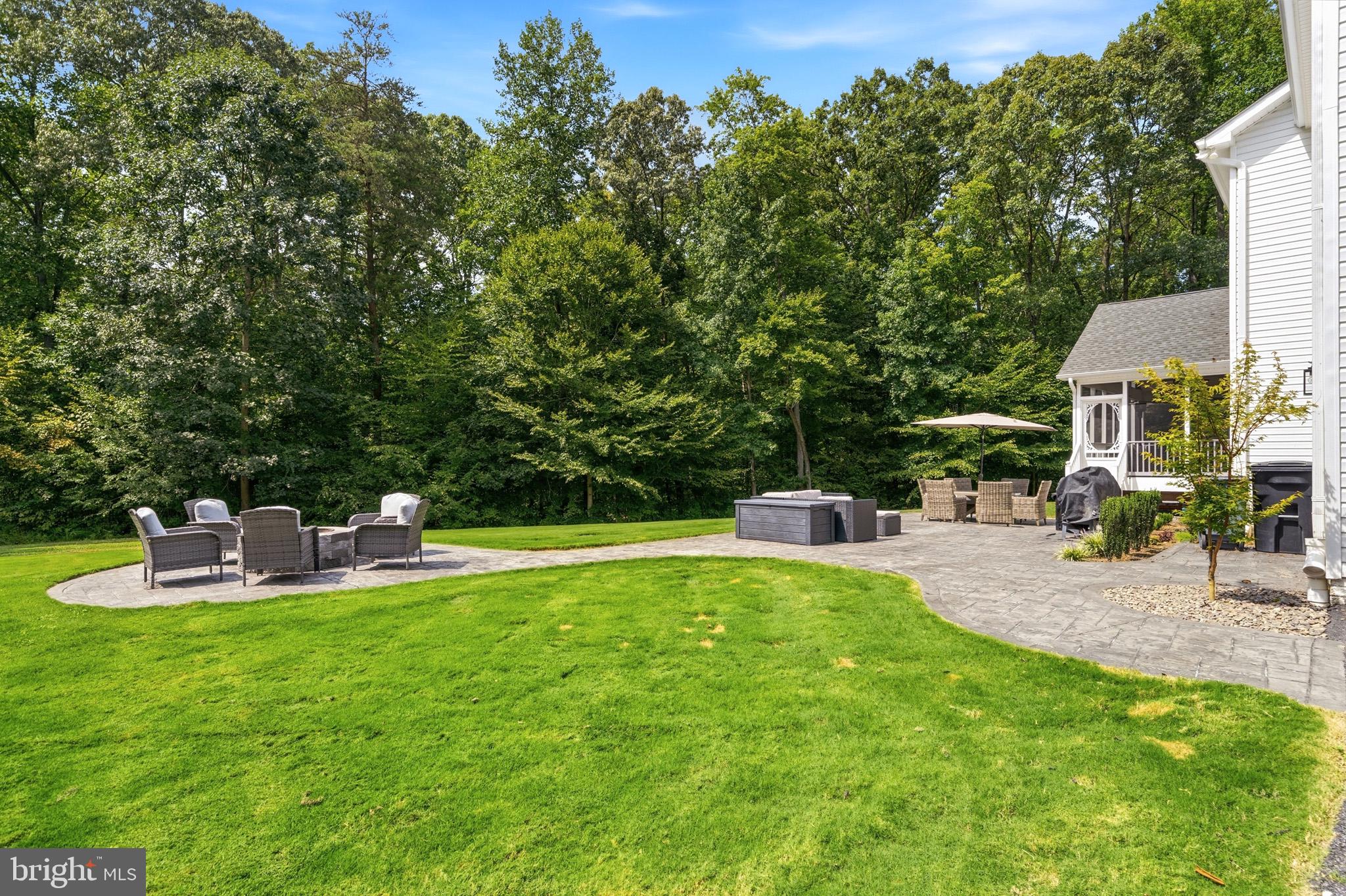 1505 GABRIELS WAY