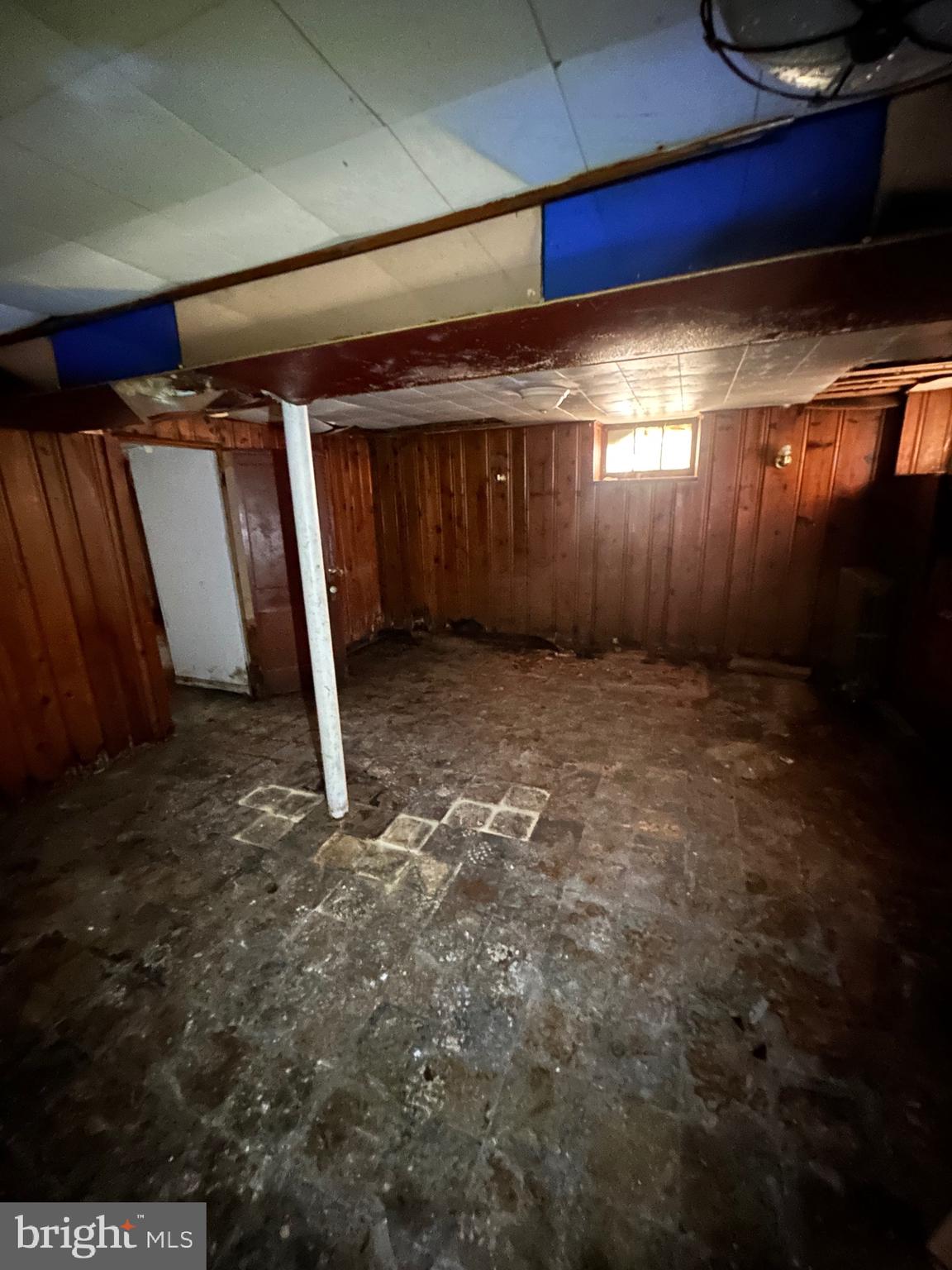 GREENSPRING - Residential