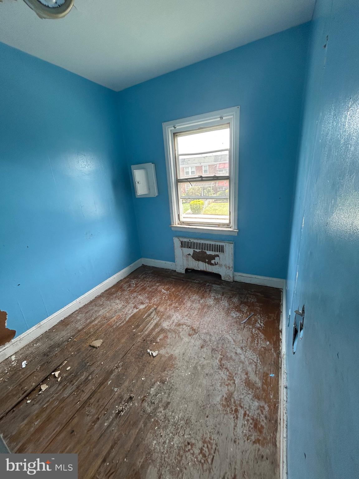 GREENSPRING - Residential