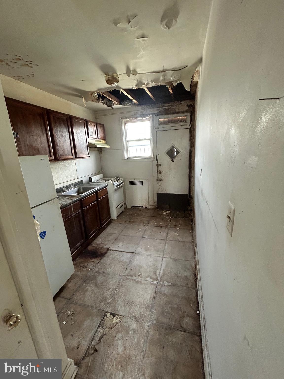 GREENSPRING - Residential