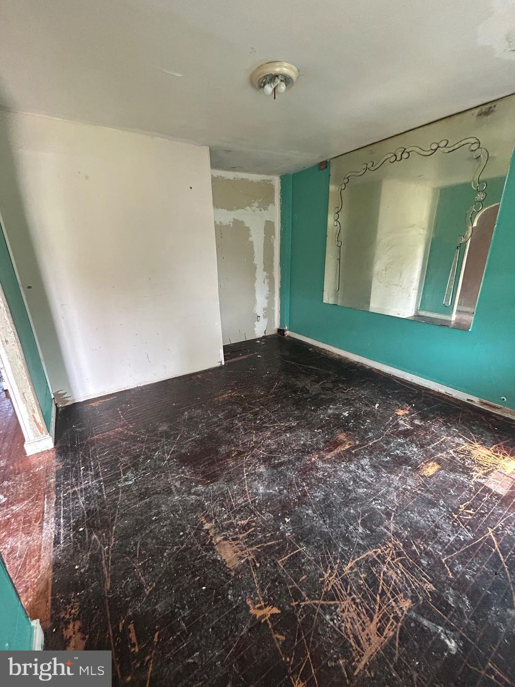 Photo of 2500 Quantico Avenue, BALTIMORE, MD 21215 (MLS # MDBA2211340)