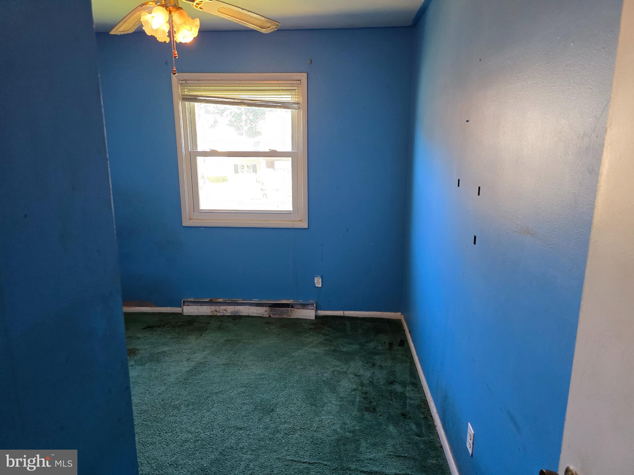 JOPPA HILLS - Residential