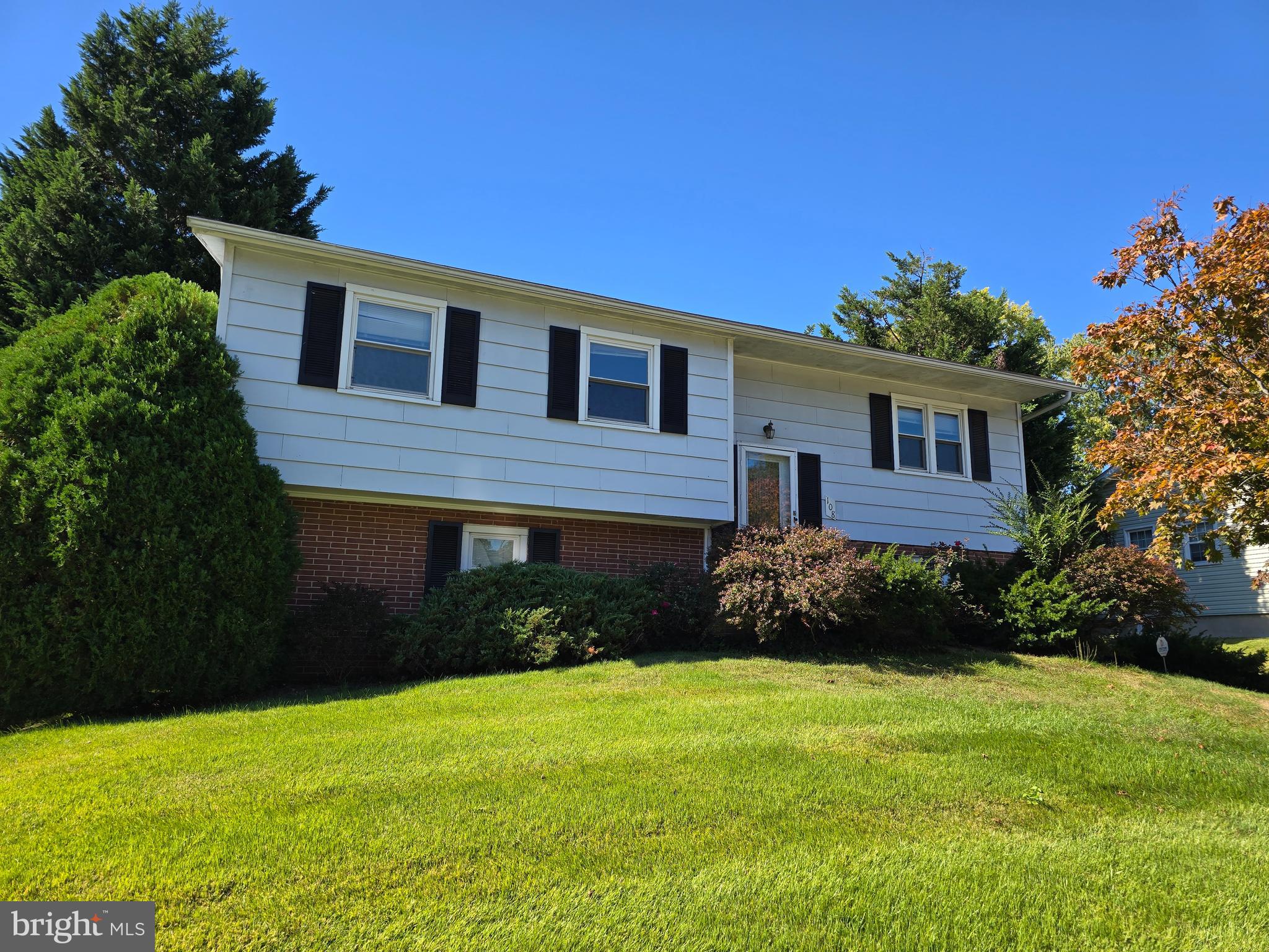 JOPPA HILLS - Residential