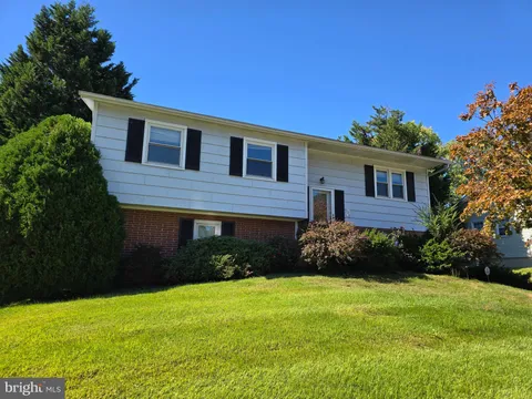 108 Duryea Drive, Joppa, MD MLS: MDHR2048618