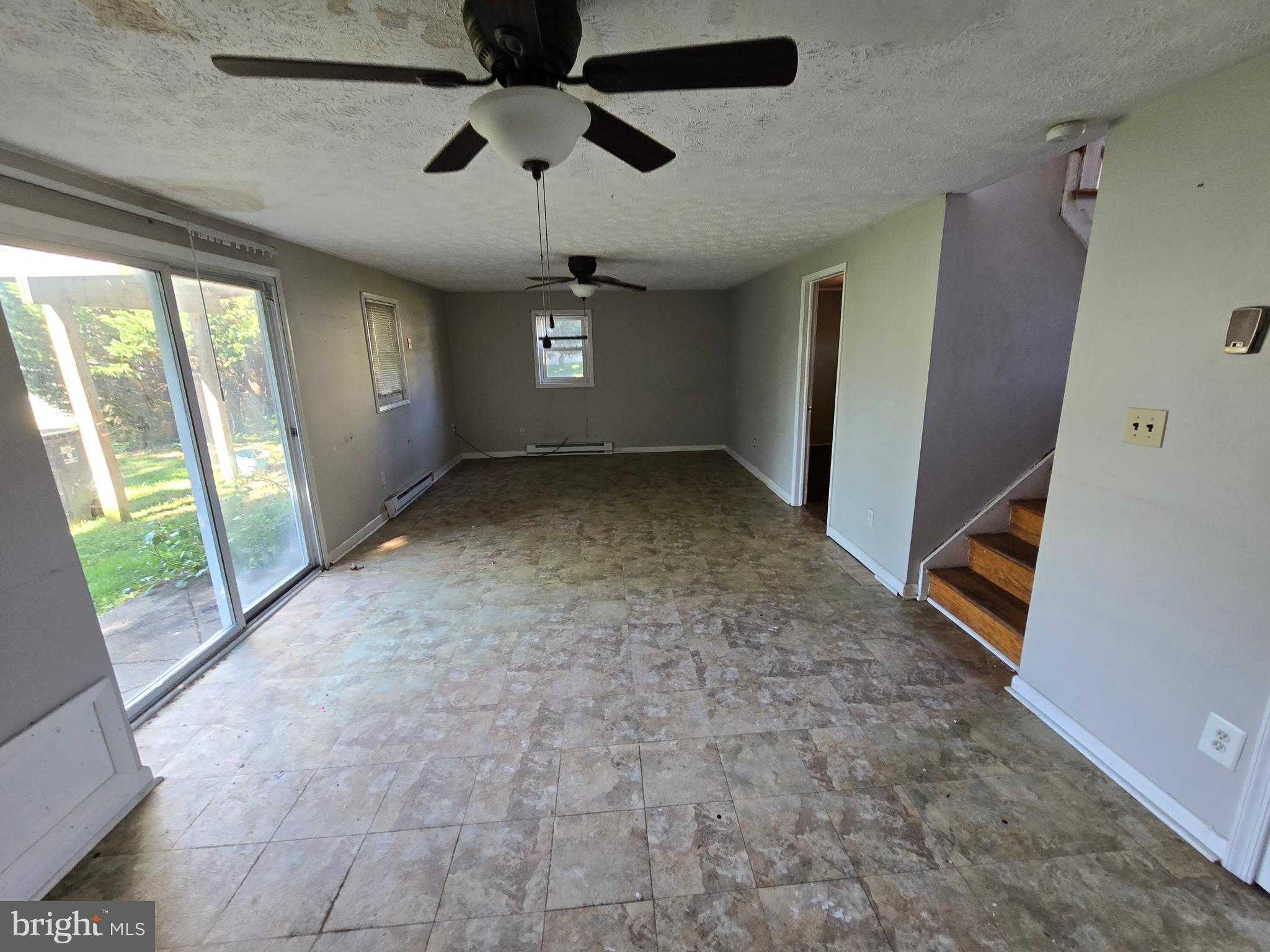 JOPPA HILLS - Residential