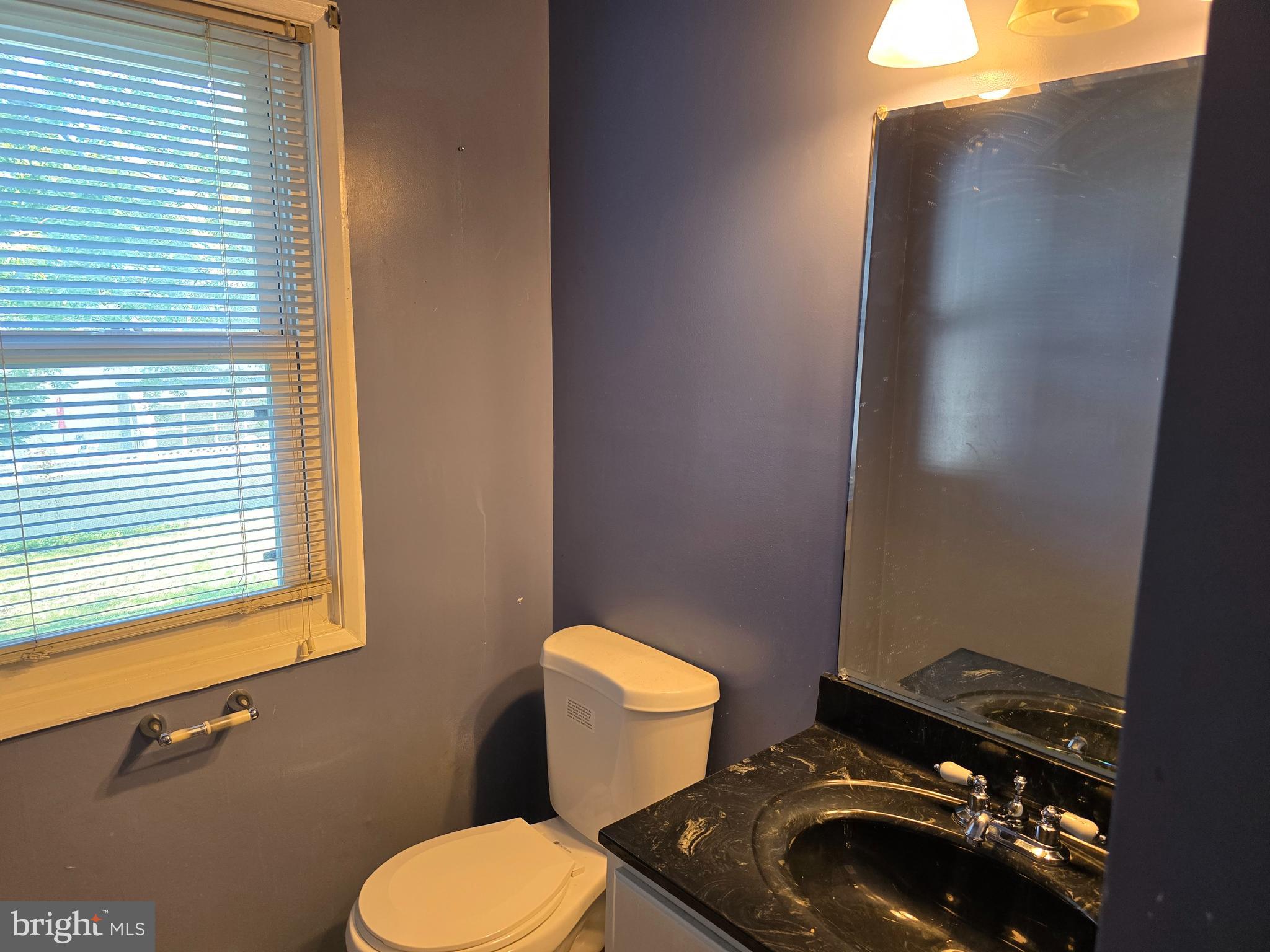 JOPPA HILLS - Residential