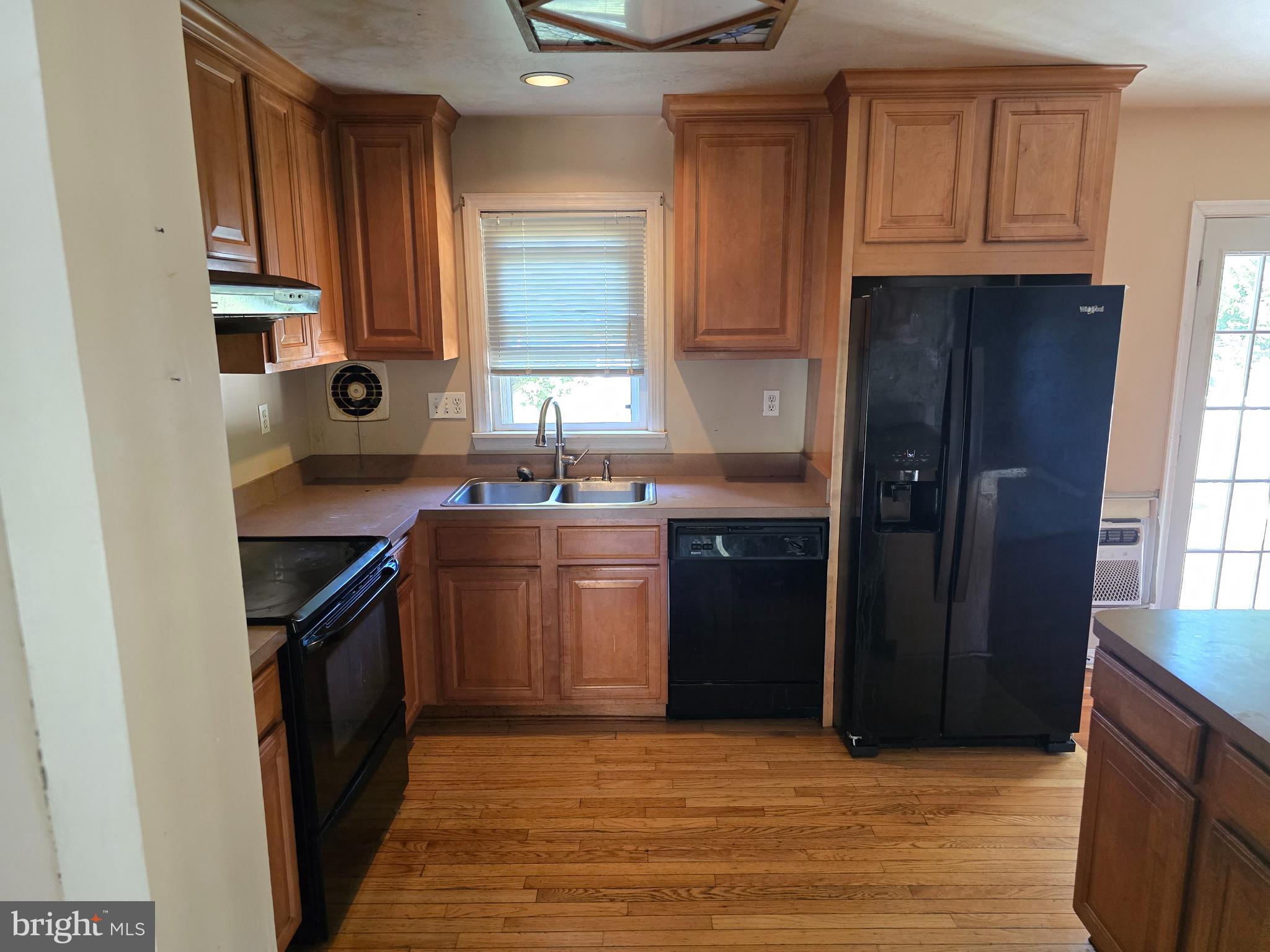 JOPPA HILLS - Residential