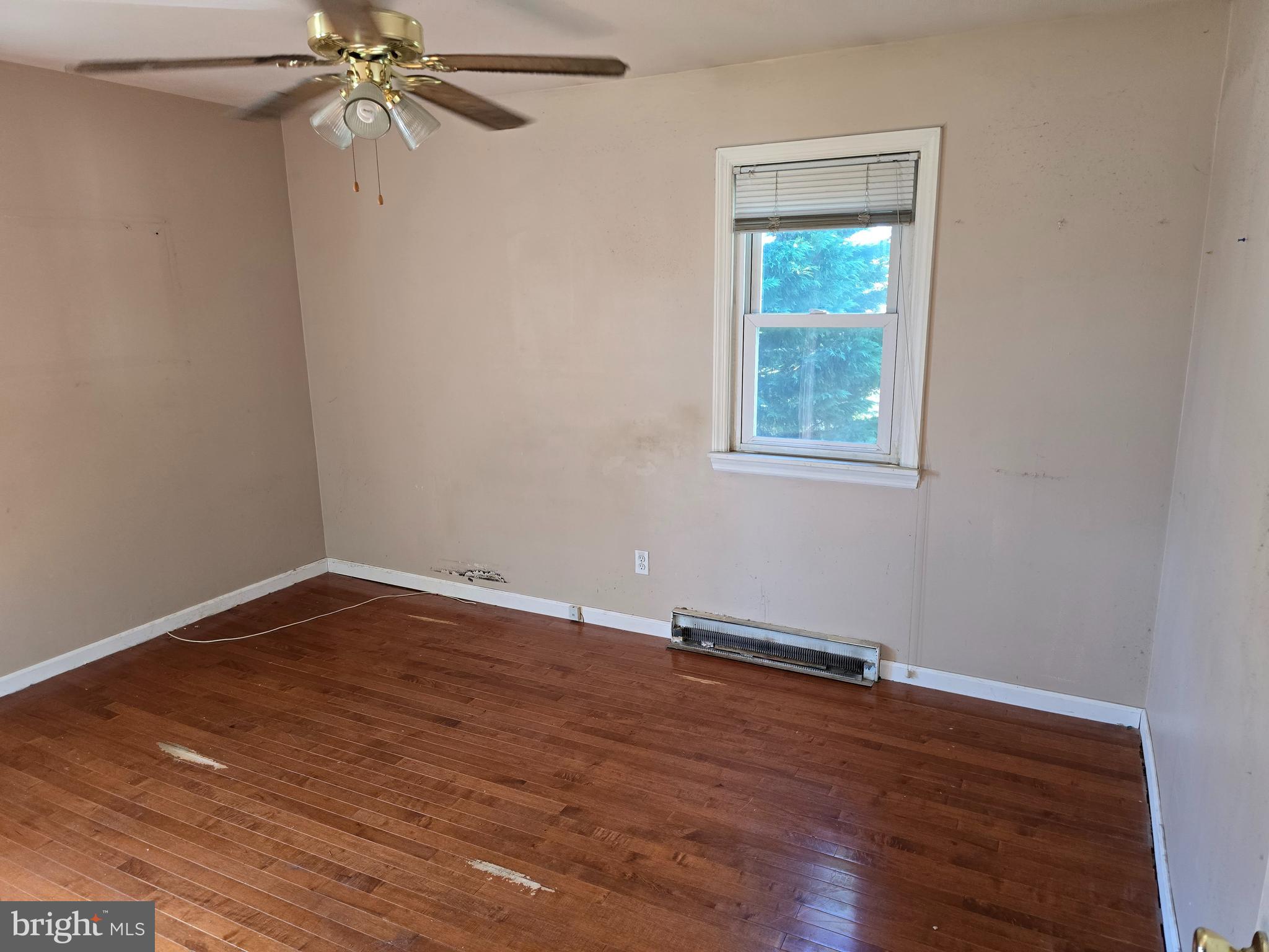 JOPPA HILLS - Residential