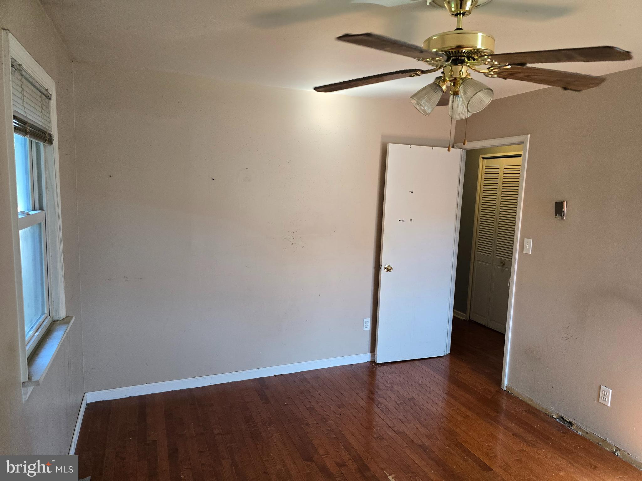 JOPPA HILLS - Residential