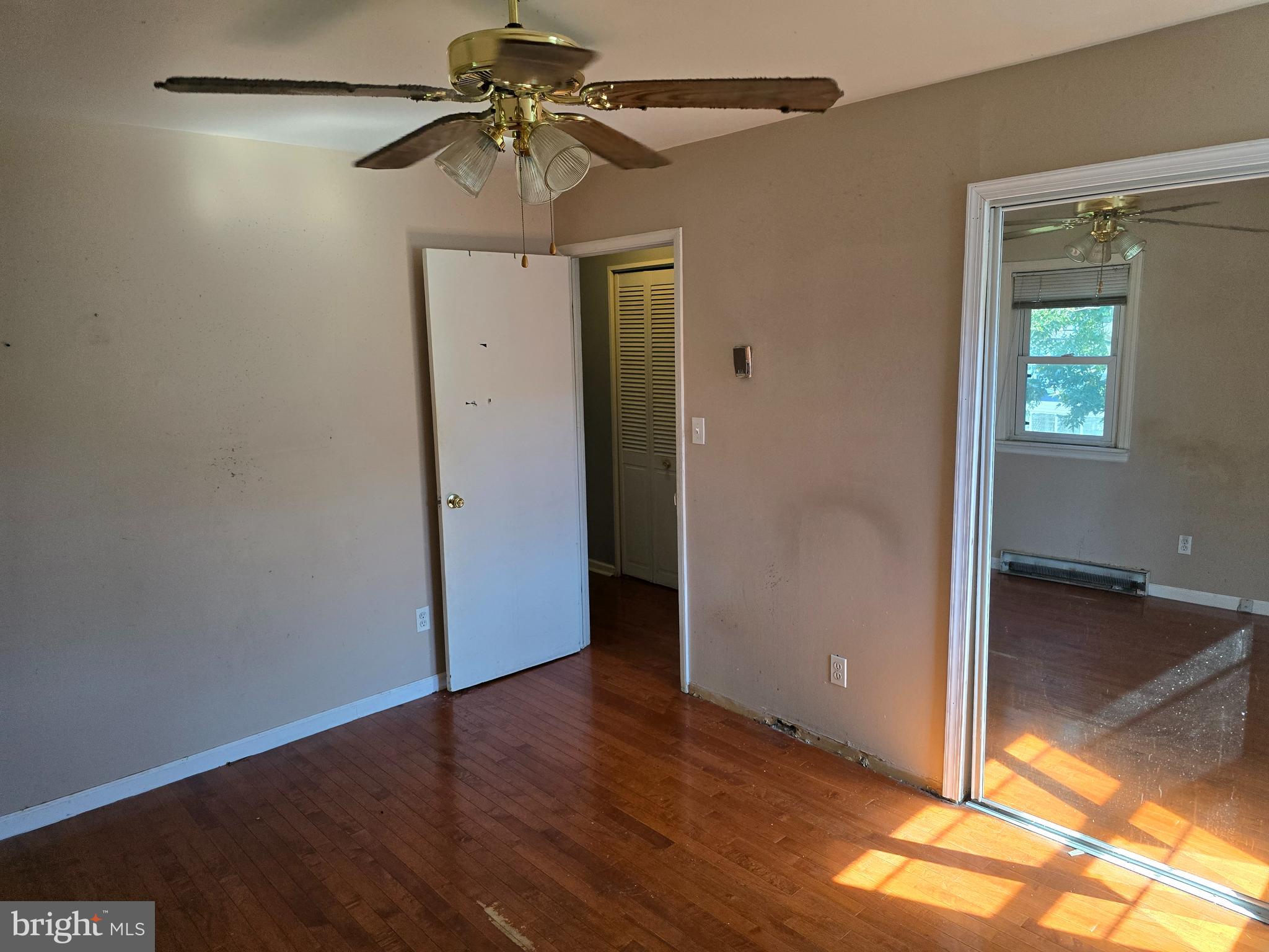 JOPPA HILLS - Residential