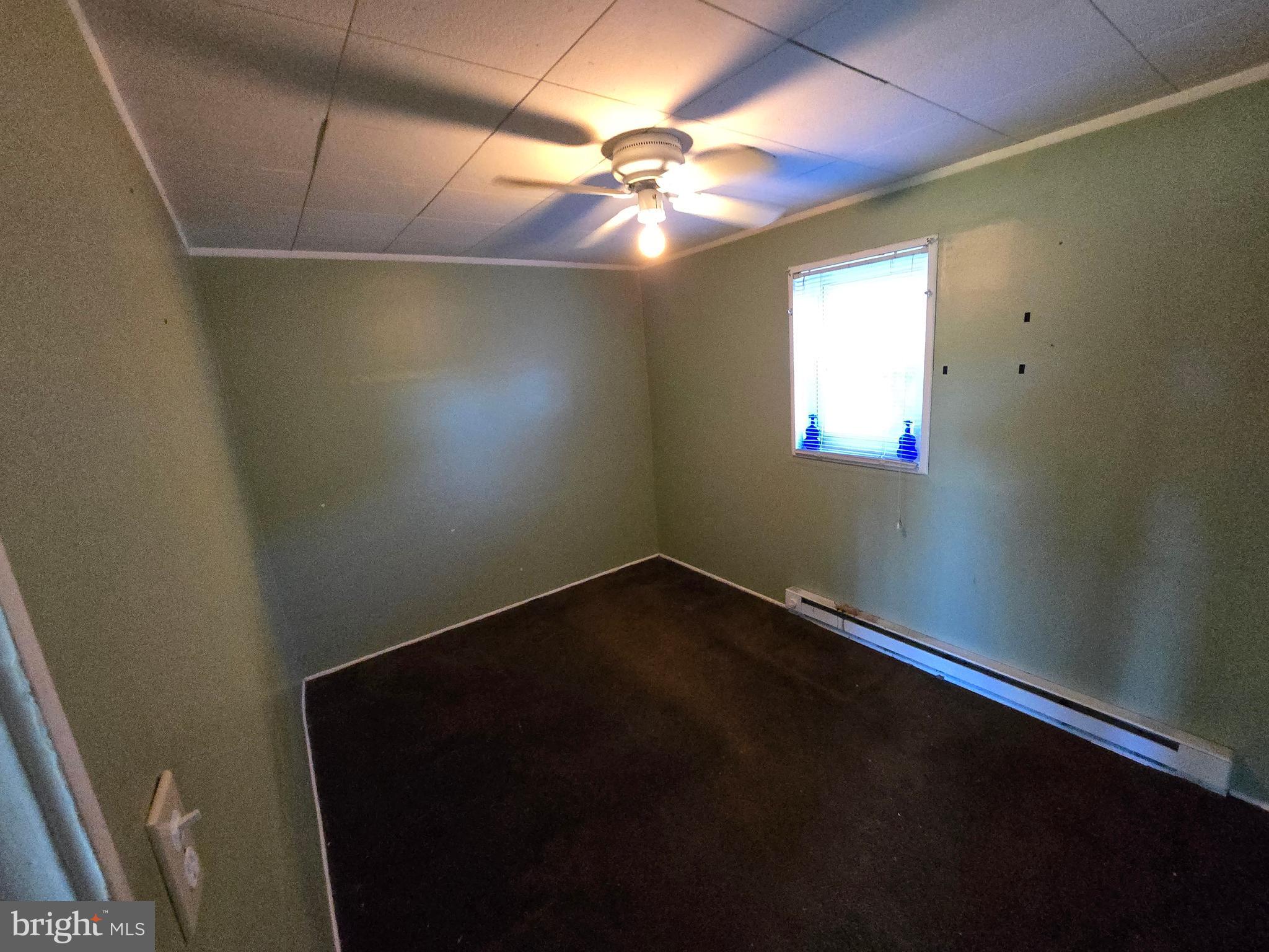 JOPPA HILLS - Residential