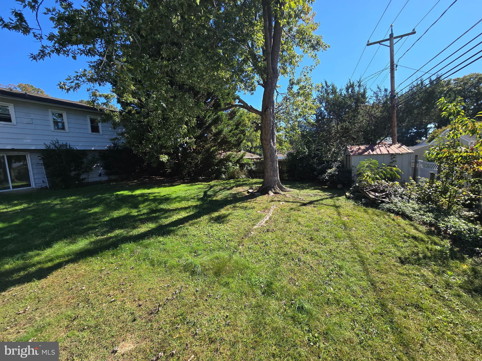 108 DURYEA DRIVE