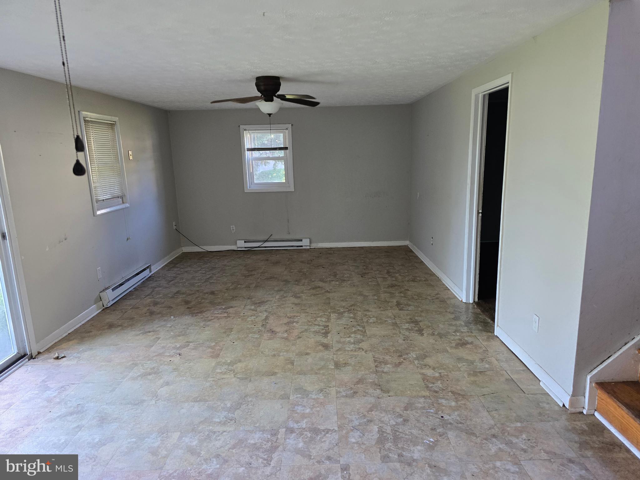 JOPPA HILLS - Residential