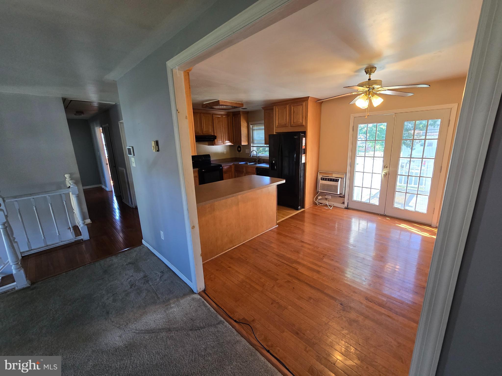 JOPPA HILLS - Residential