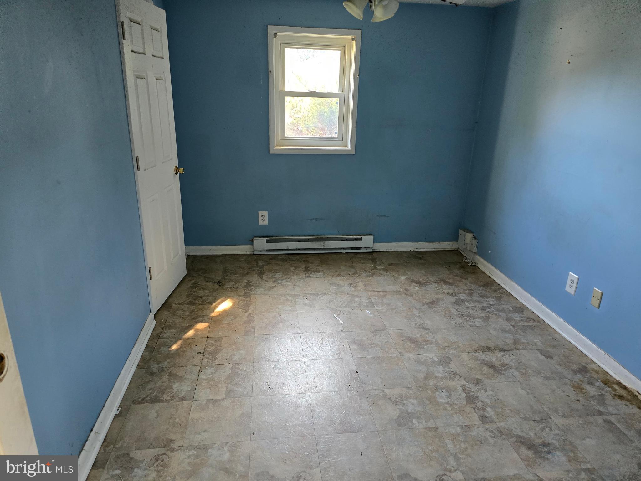 JOPPA HILLS - Residential