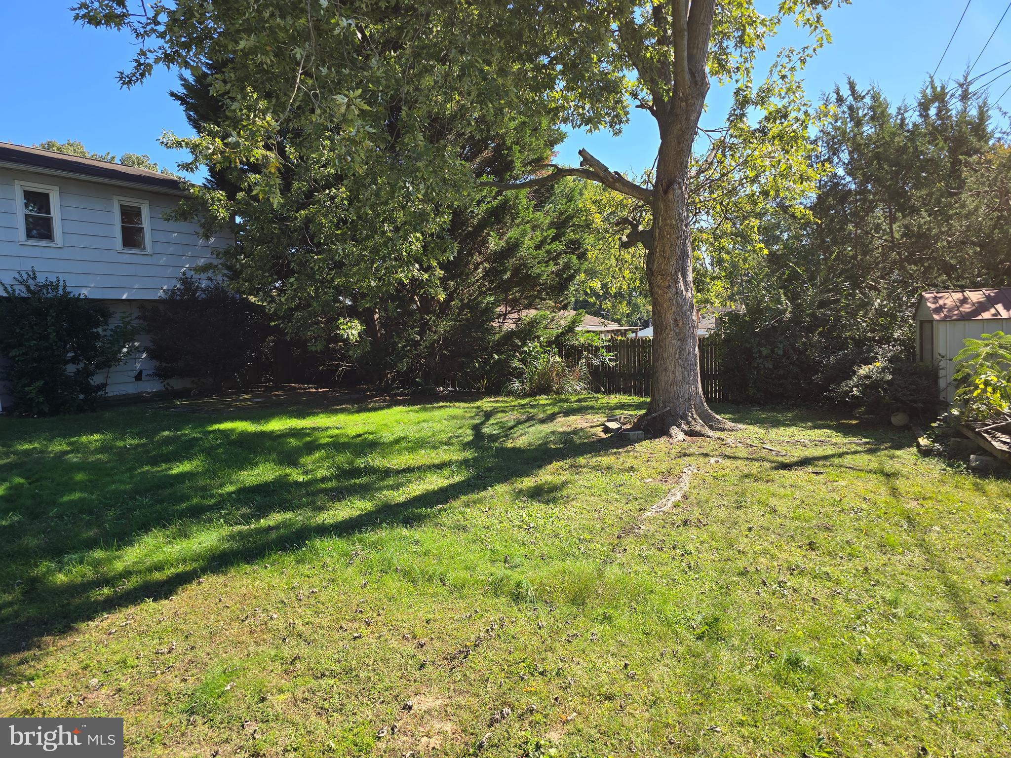 108 DURYEA DRIVE
