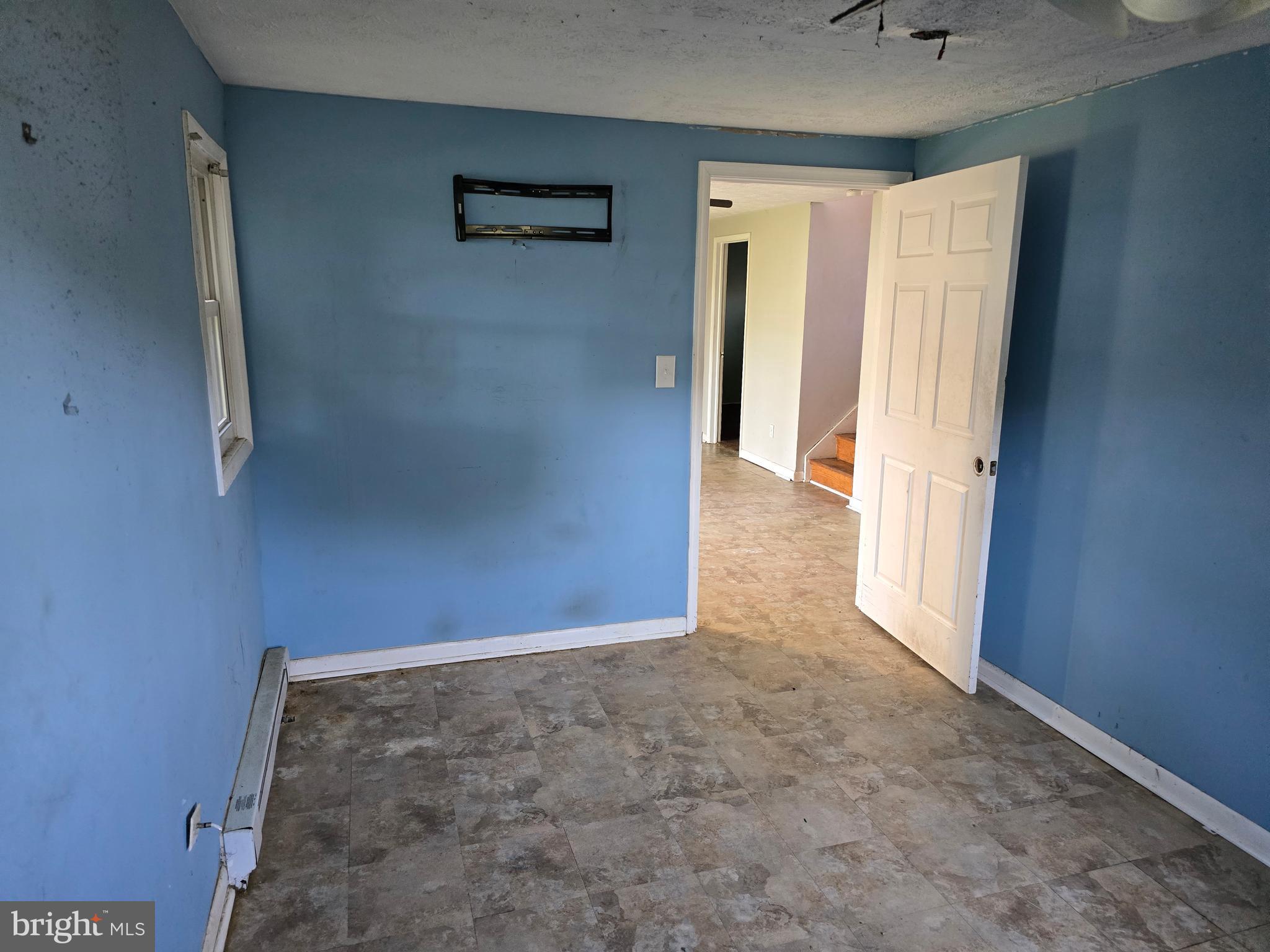 JOPPA HILLS - Residential