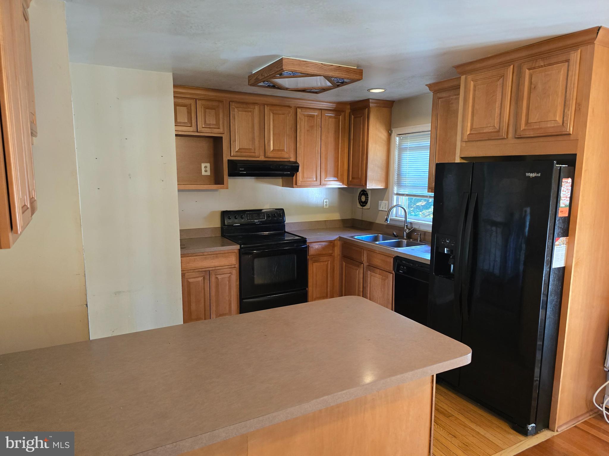 JOPPA HILLS - Residential