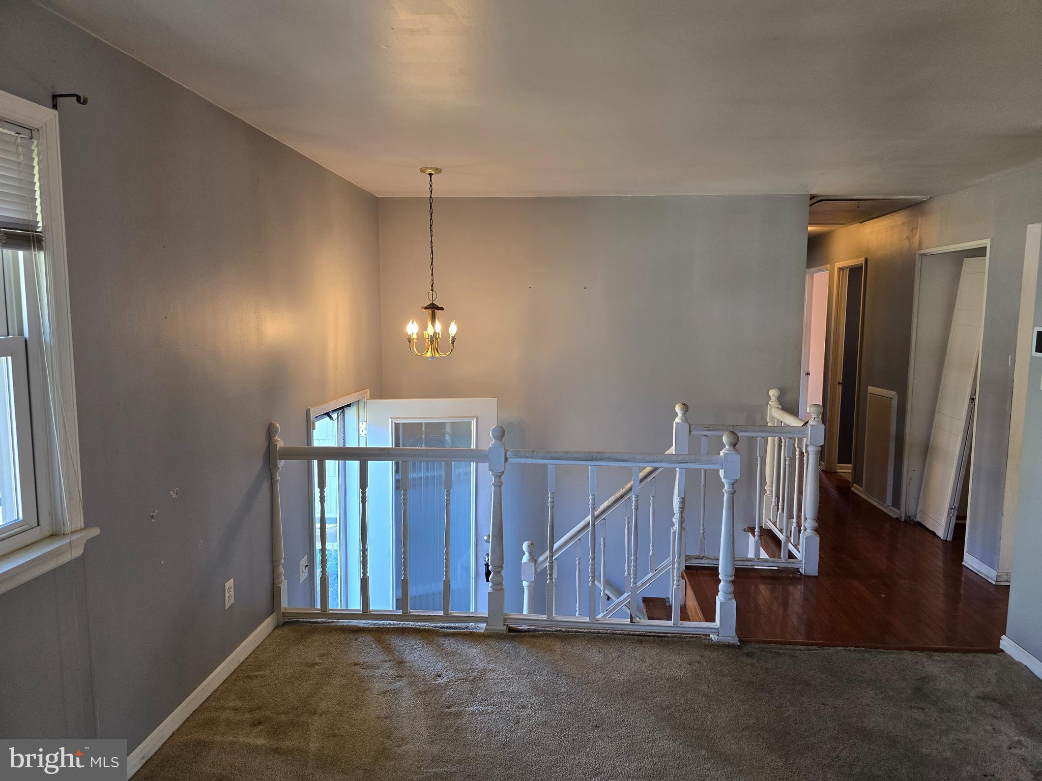 JOPPA HILLS - Residential