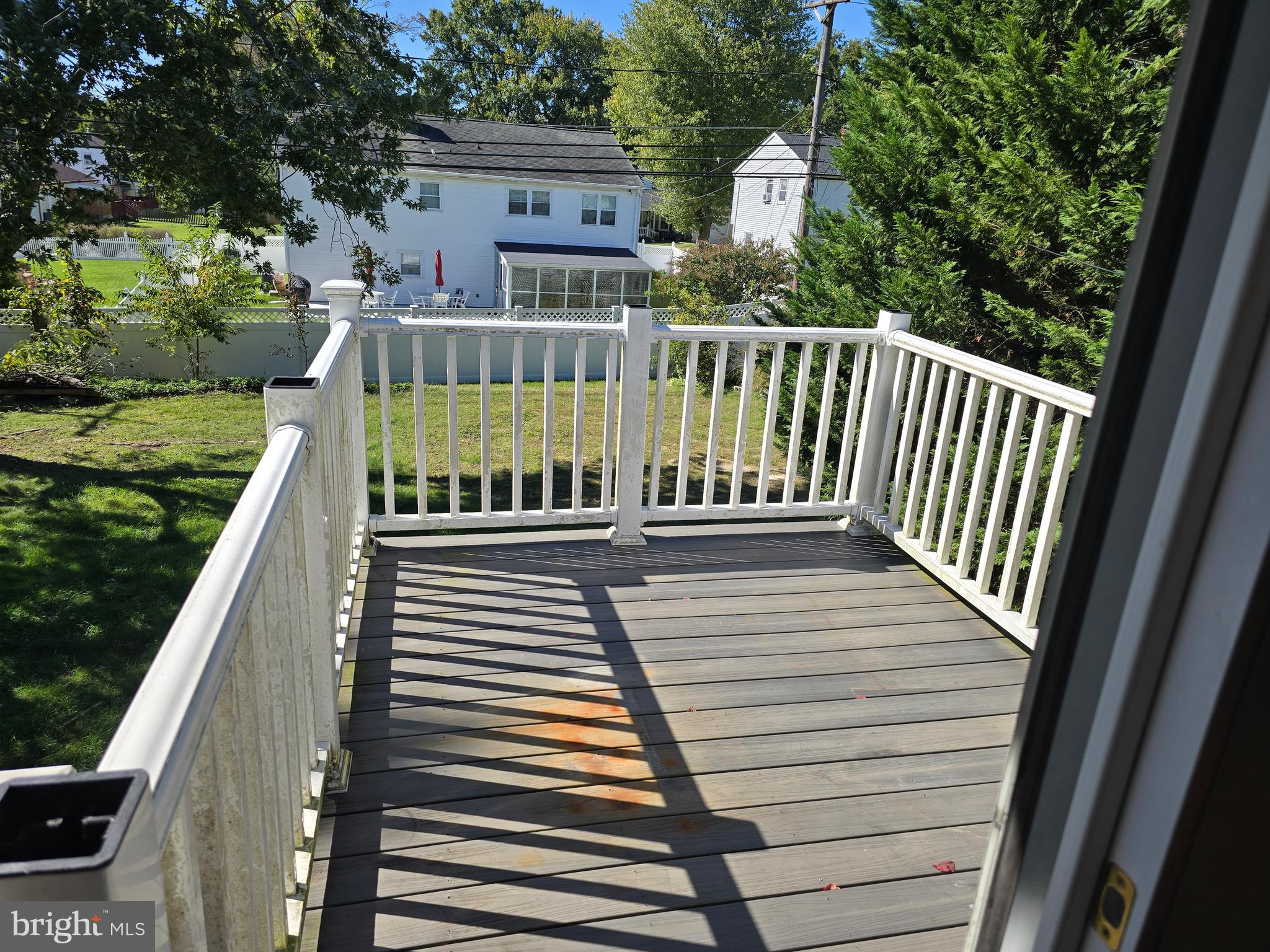 JOPPA HILLS - Residential