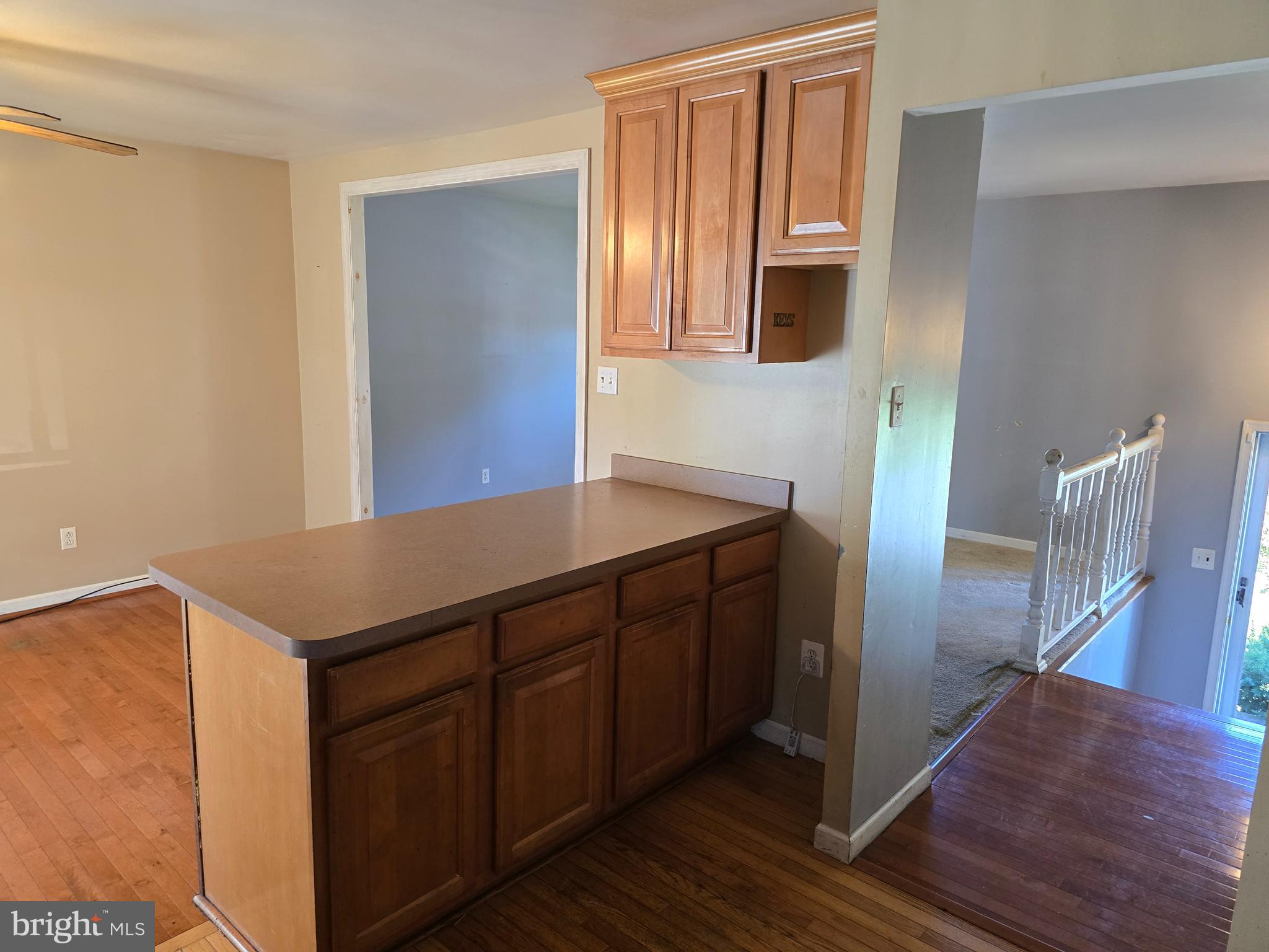 JOPPA HILLS - Residential