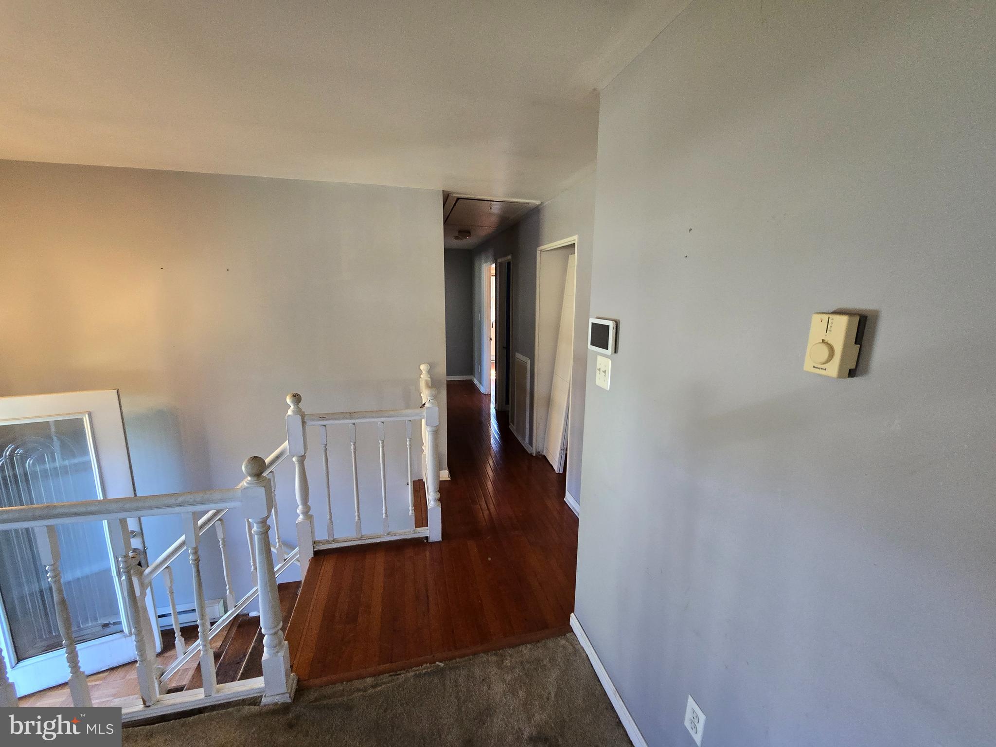 JOPPA HILLS - Residential