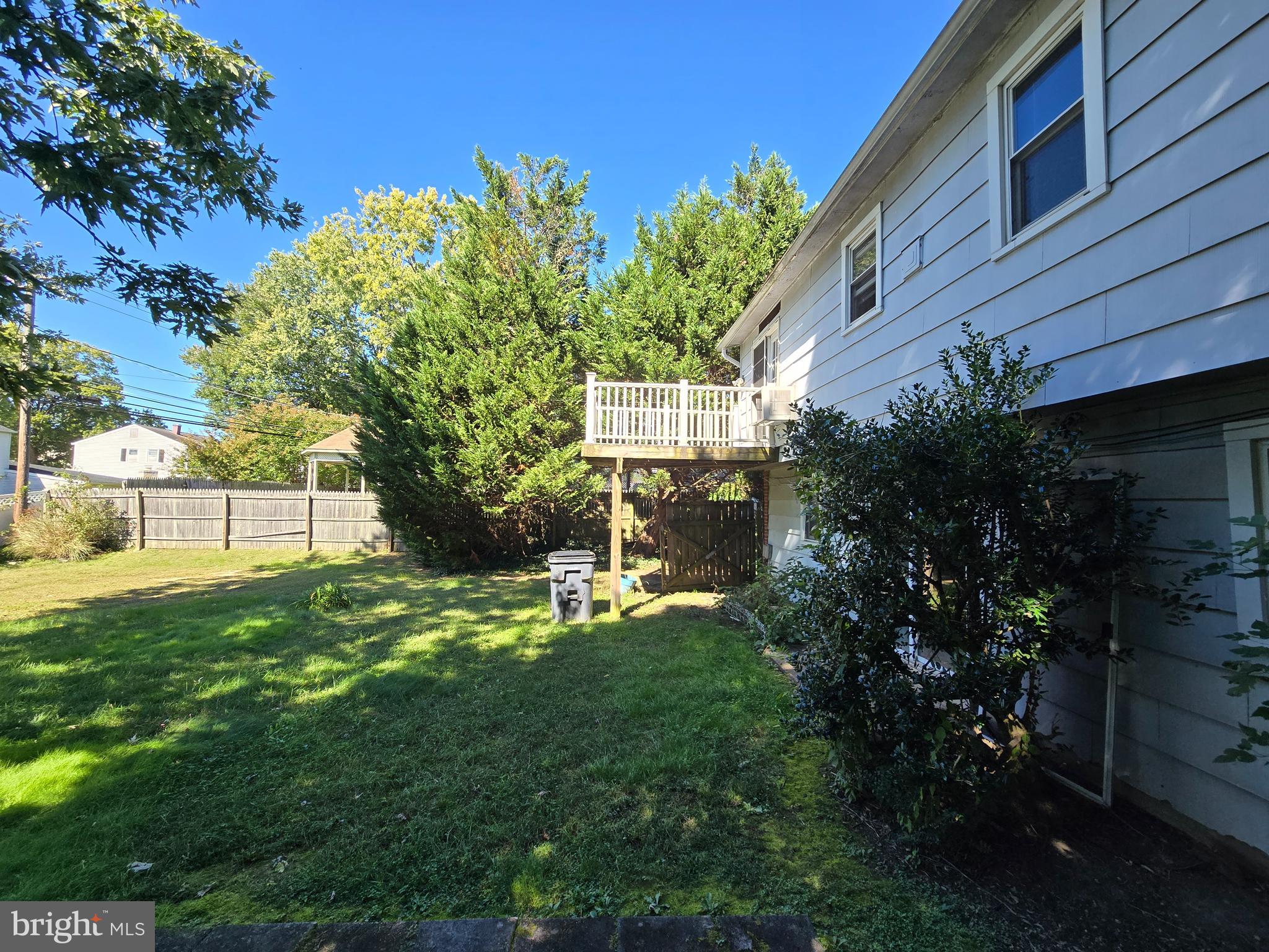 108 DURYEA DRIVE