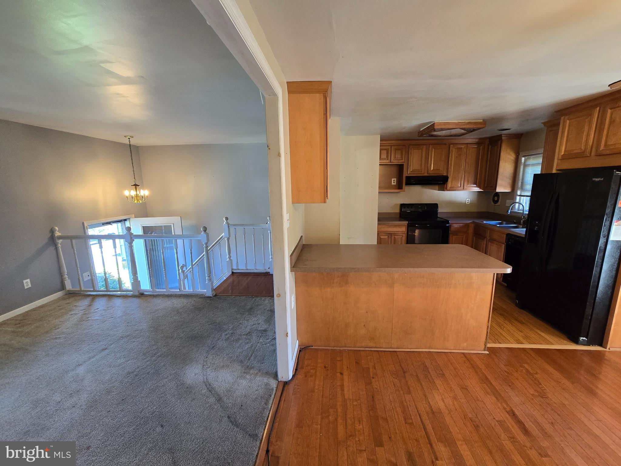 JOPPA HILLS - Residential