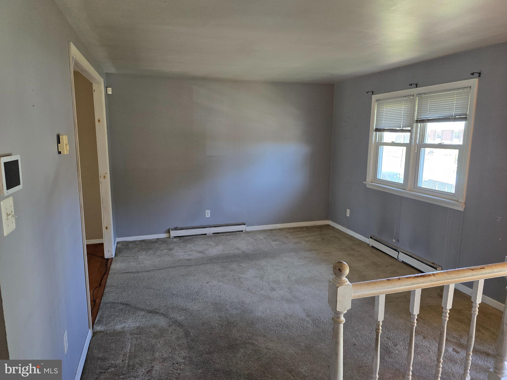 108 DURYEA DRIVE