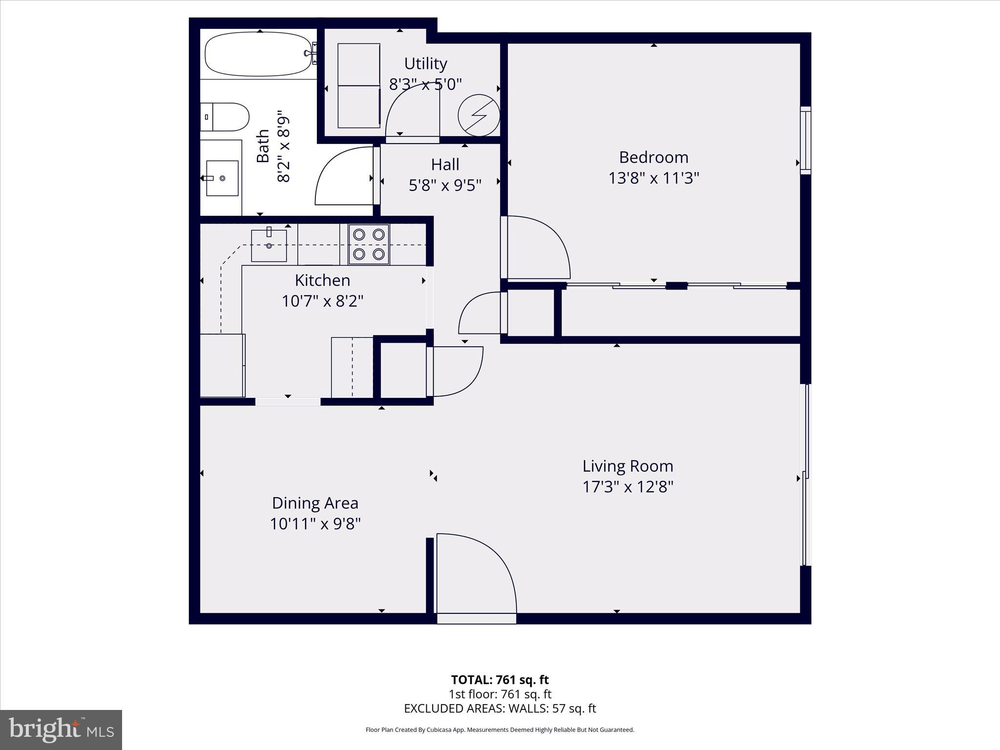 WILLOW WOOD - Residential Lease