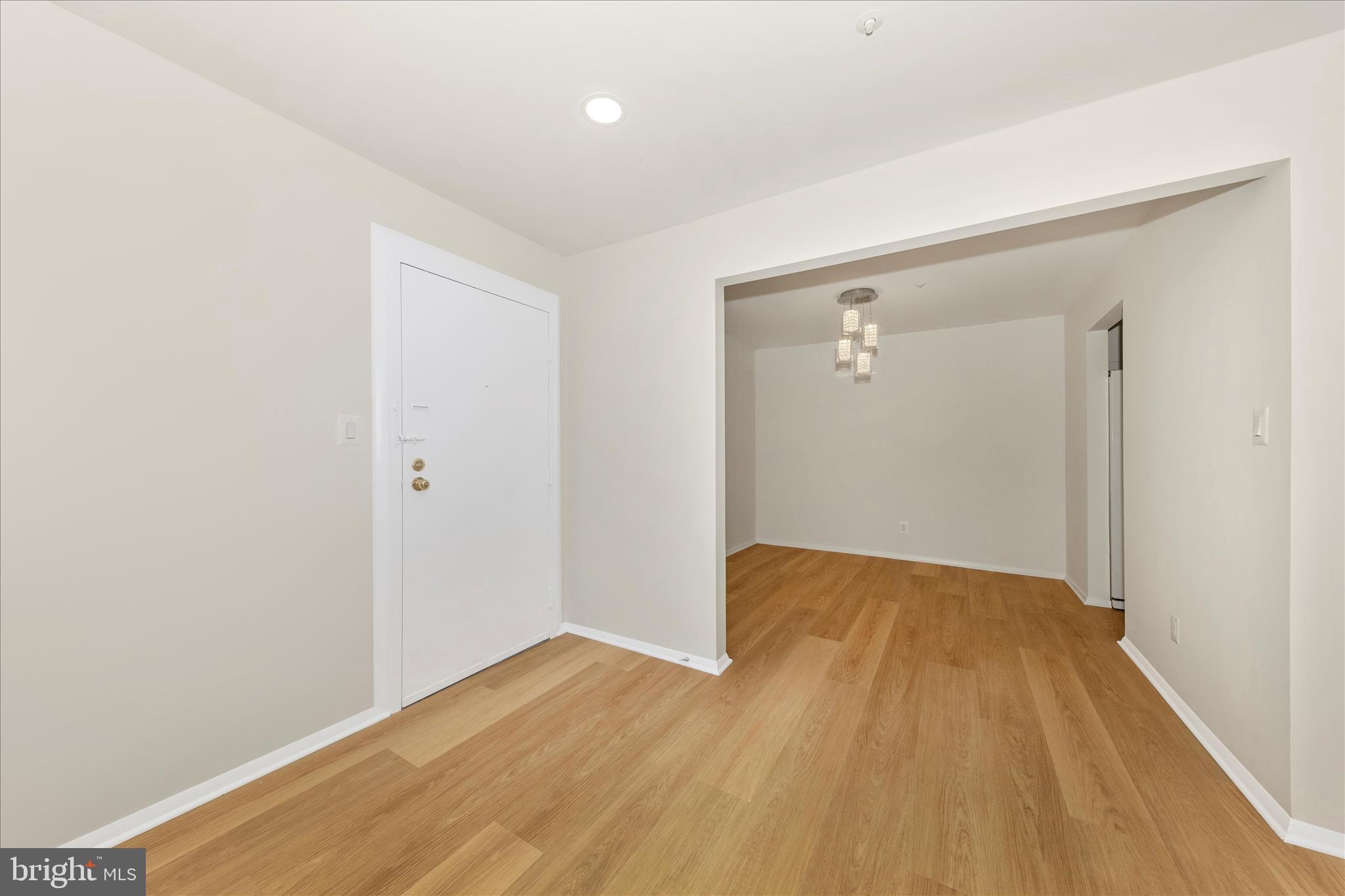 WILLOW WOOD - Residential Lease