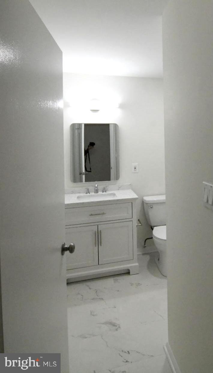 WILLOW WOOD - Residential Lease