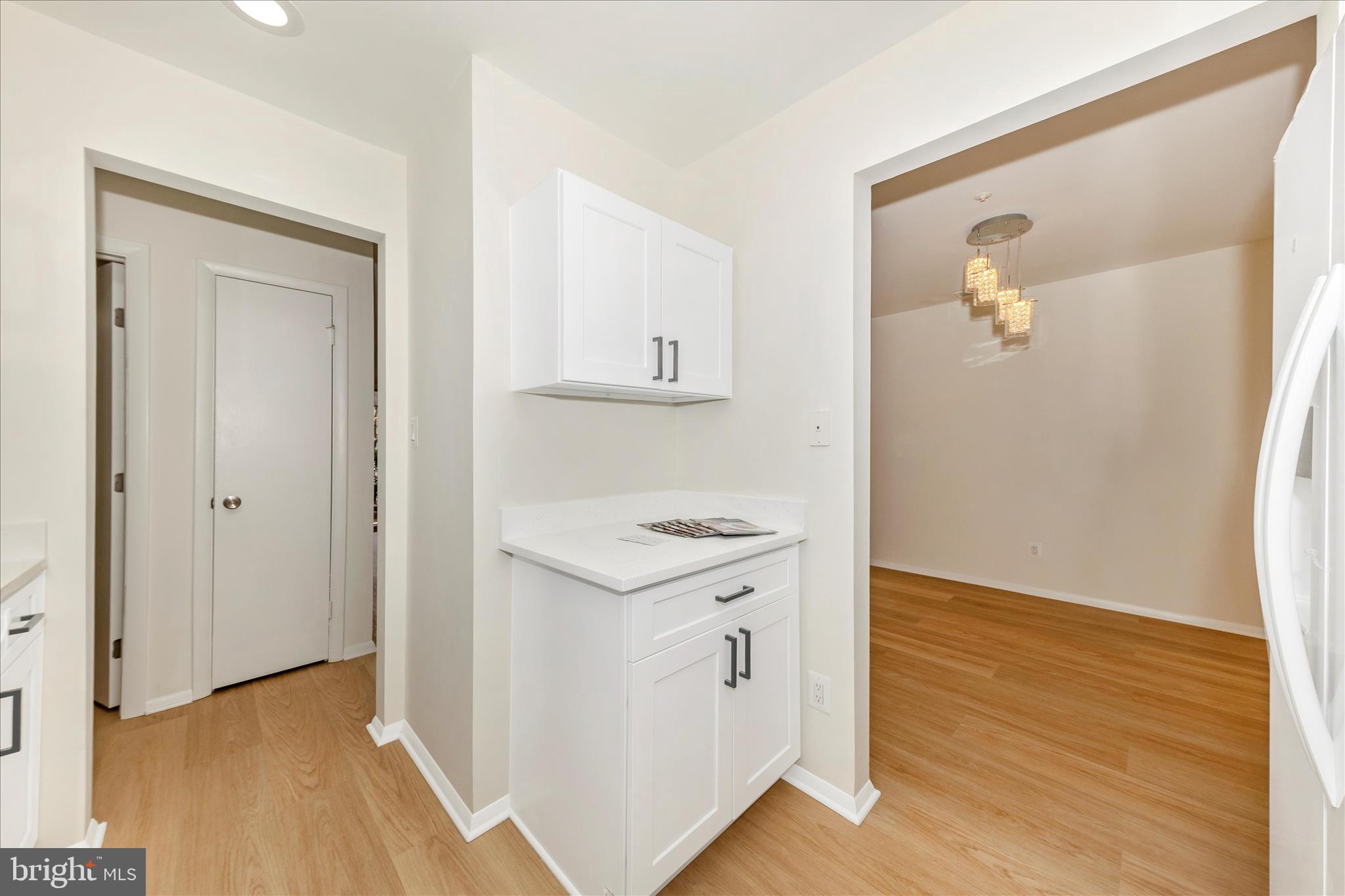 WILLOW WOOD - Residential Lease