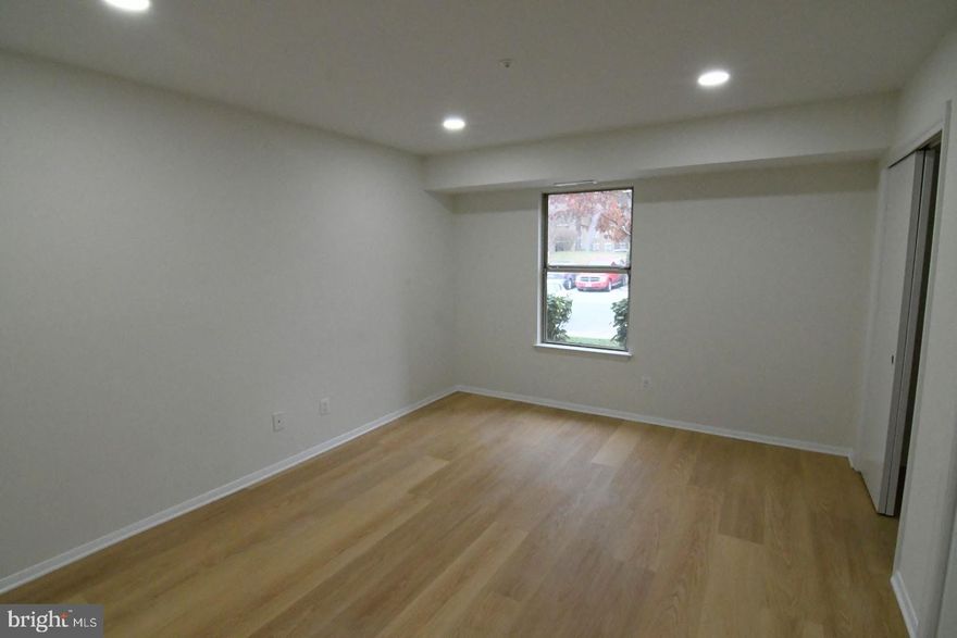 **Professional photos on the way** Fully renovated just this month! This beauty has everything you want... convenience, ample space, updated and upgraded finishes, in-unit washer and dryer, new appliances throughout. A leased property that you will be proud to call home at a price you can afford. Rent includes membership to the pool, water, HOA and condo fees. Pets (up to two) welcome with a pet rent of only $25/mo/pet. Welcome home!