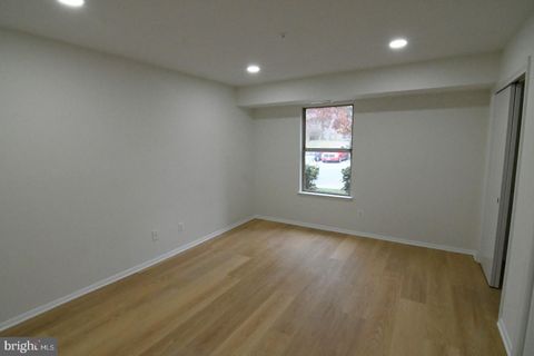 7917 CORIANDER DRIVE 104 GAITHERSBURG MD 20879