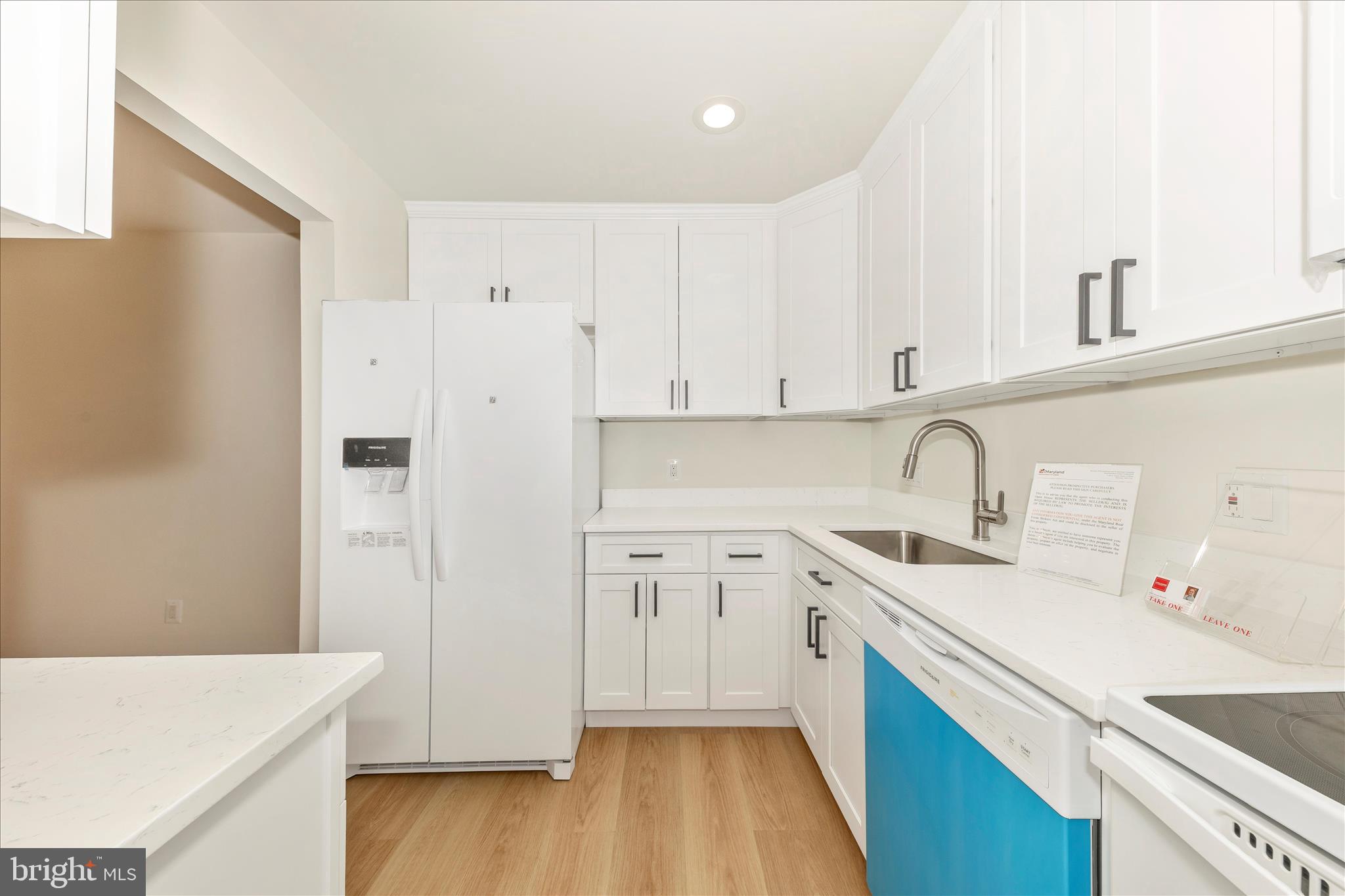 WILLOW WOOD - Residential Lease