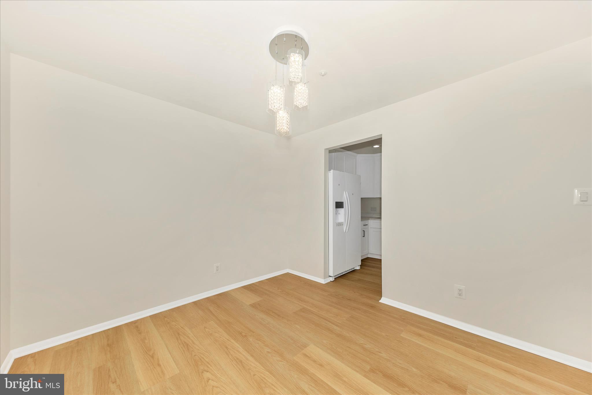 WILLOW WOOD - Residential Lease